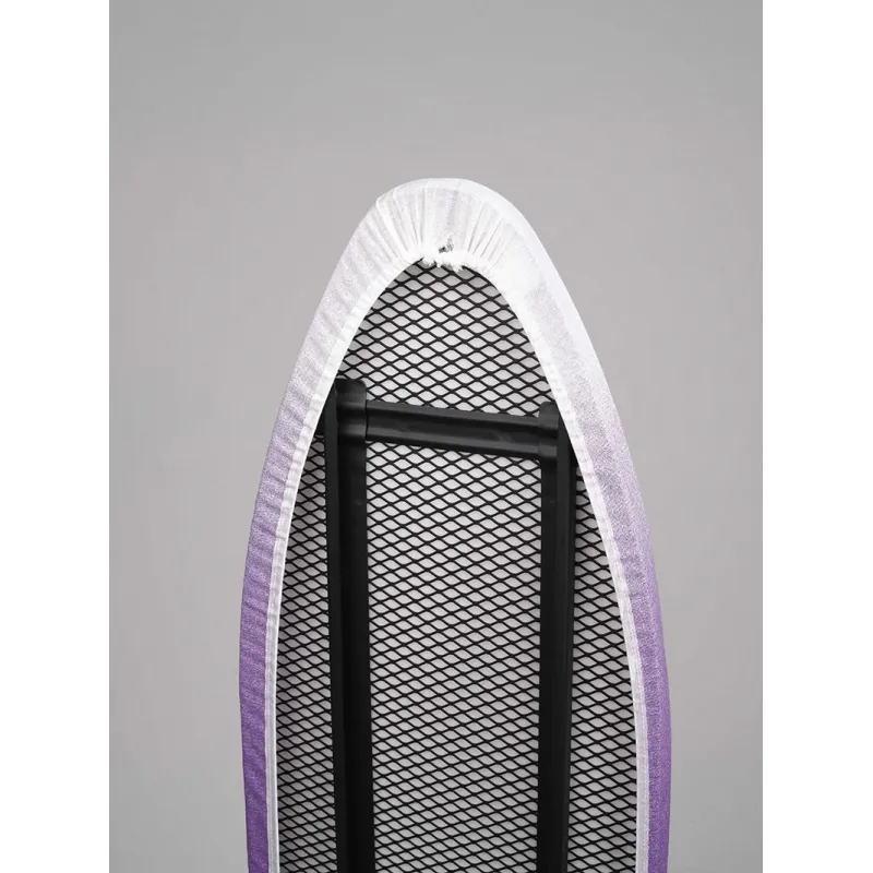 Ironing board “VITAL” TP500