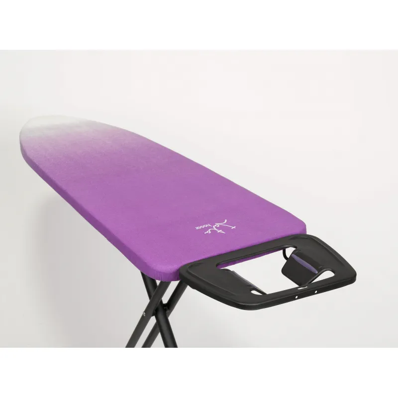 Ironing board “VITAL” TP500