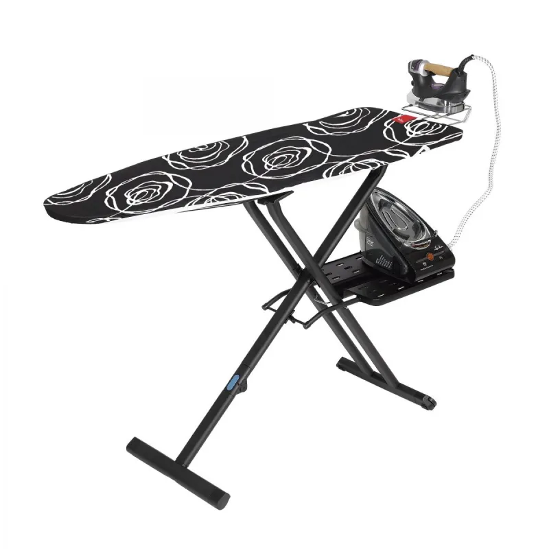 Ironing board “XL OPTIMA PRO” TP600