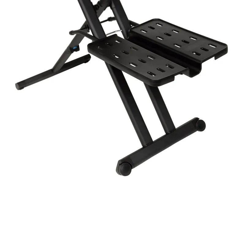 Ironing board “XL OPTIMA PRO” TP600