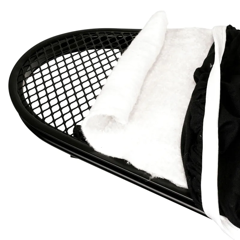 Ironing board “XL OPTIMA PRO” TP600