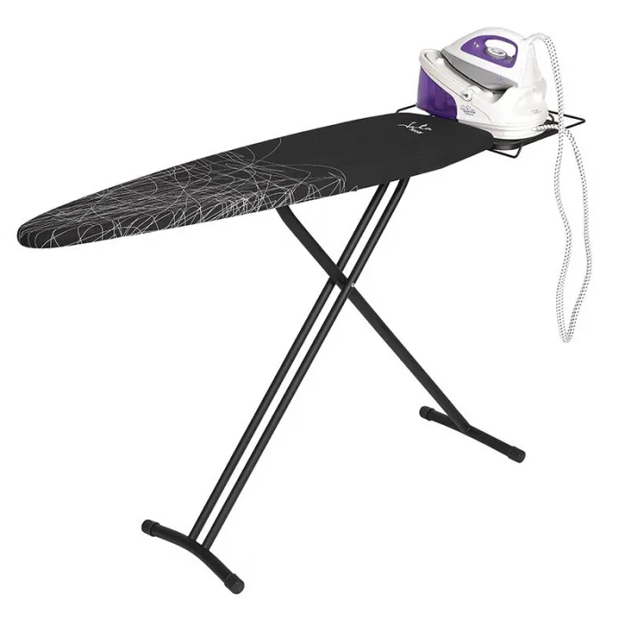 Ironing board “COMPACT” TP520
