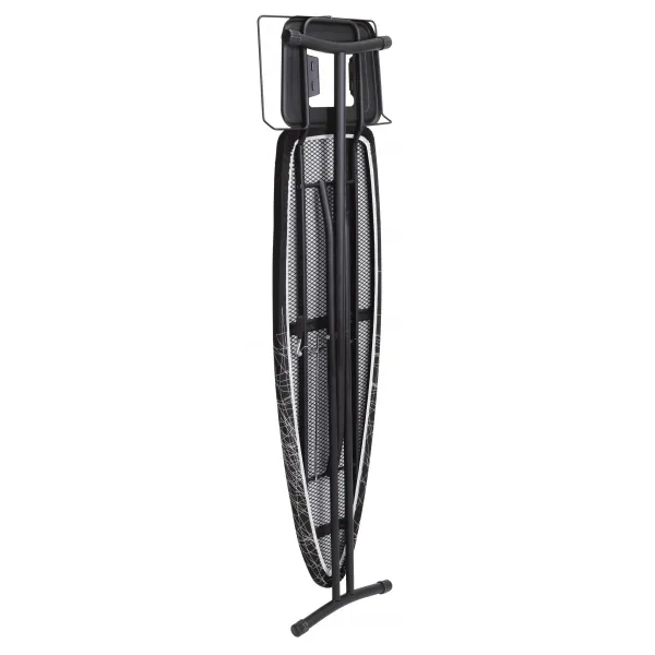 Ironing board “COMPACT” TP520