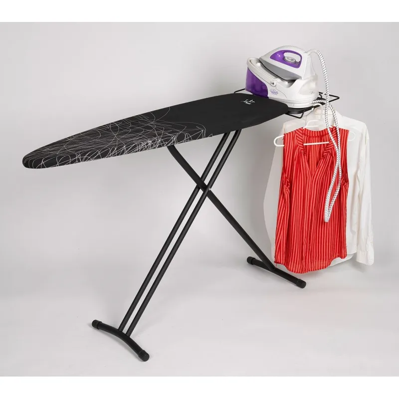 Ironing board “COMPACT” TP520