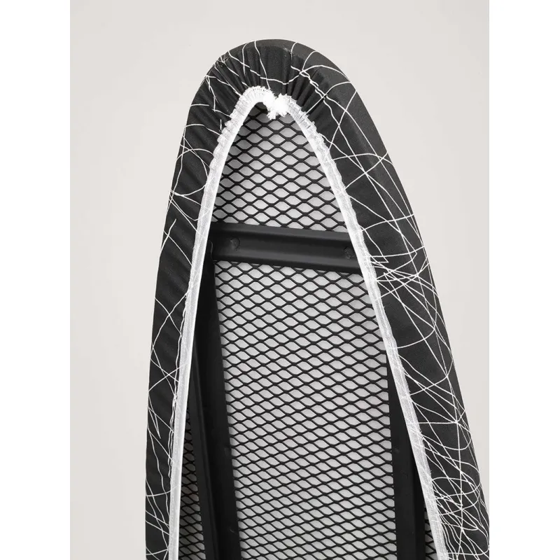 Ironing board “COMPACT” TP520