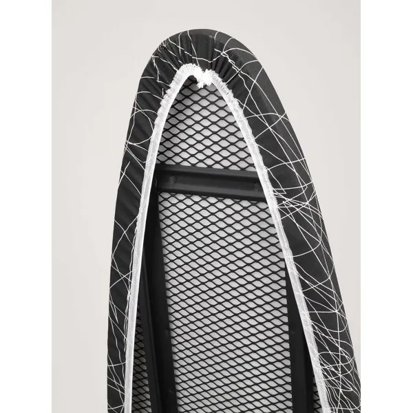 Ironing board “COMPACT” TP520