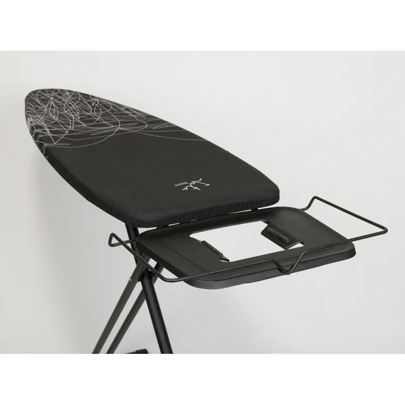 Ironing board “COMPACT” TP520