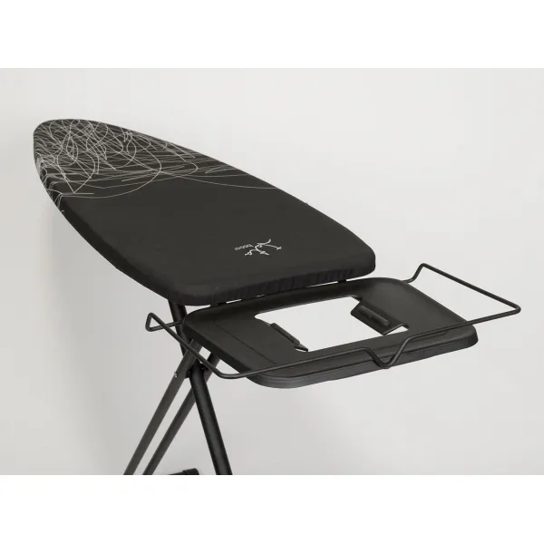 Ironing board “COMPACT” TP520