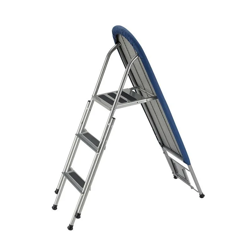 Multi-function ladder Mod. 848N