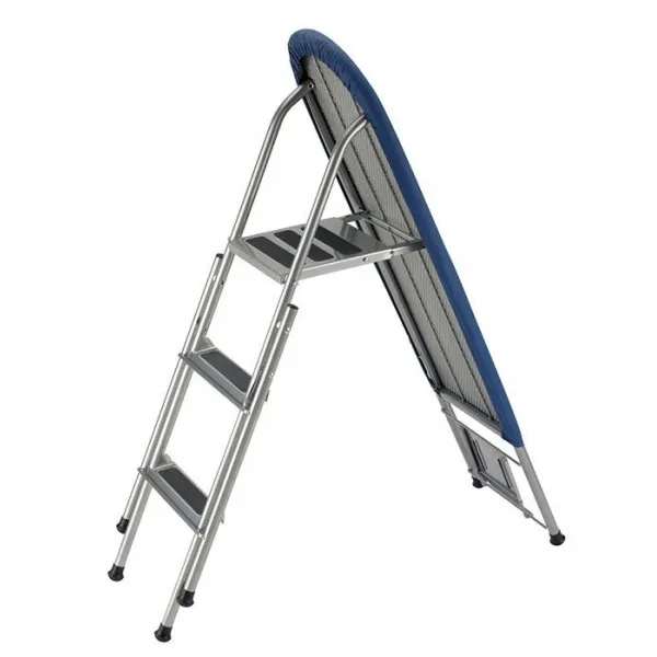 Multi-function ladder Mod. 848N