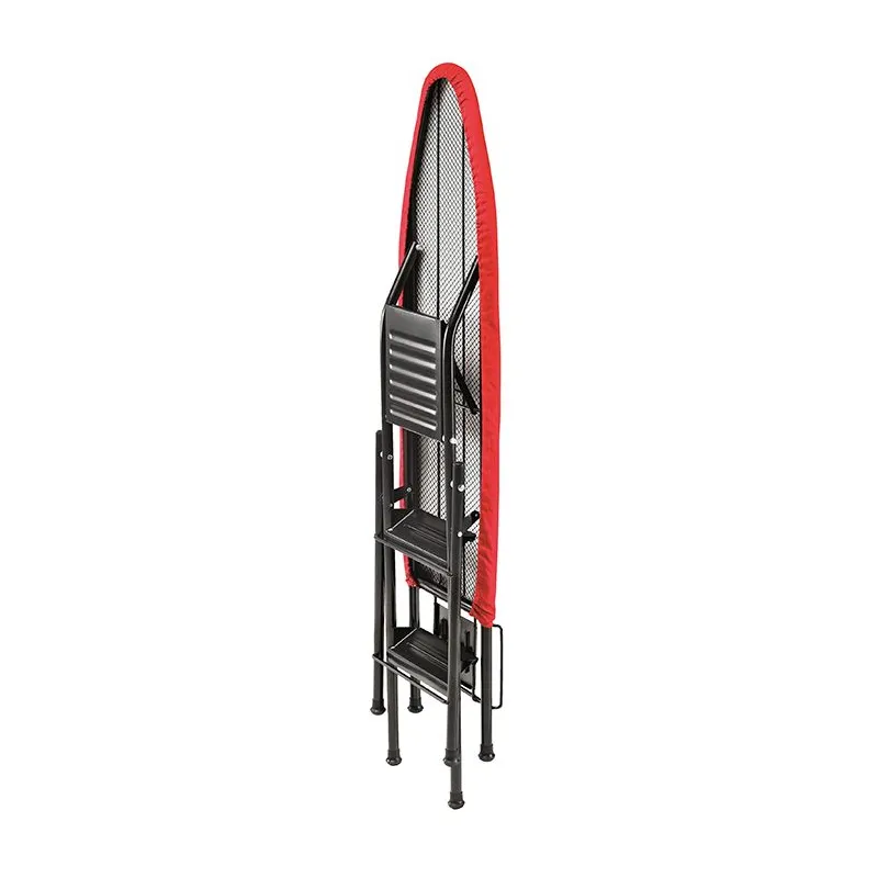 Multi-function ladder Mod. 848S