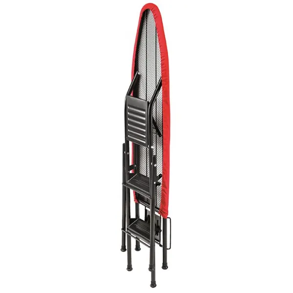 Multi-function ladder Mod. 848S