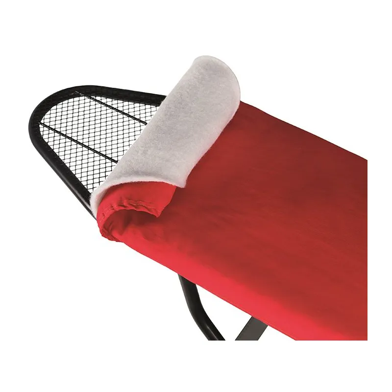 Multi-function ladder Mod. 848S