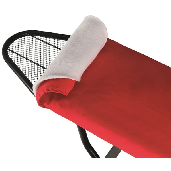 Multi-function ladder Mod. 848S