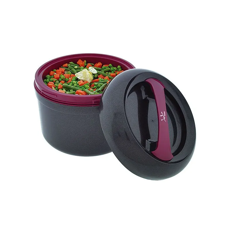 Lunch box Mod. 943