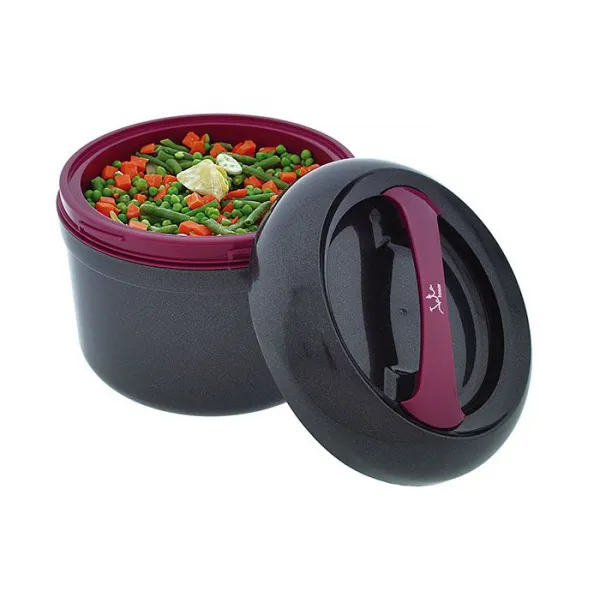 Lunch box Mod. 943