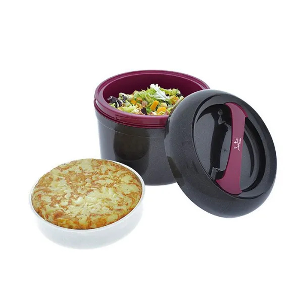 Lunch box Mod. 942