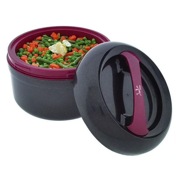 Lunch box Mod. 942