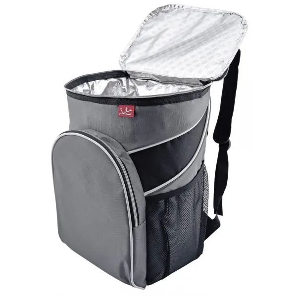 Thermal lunch box Mod. 985