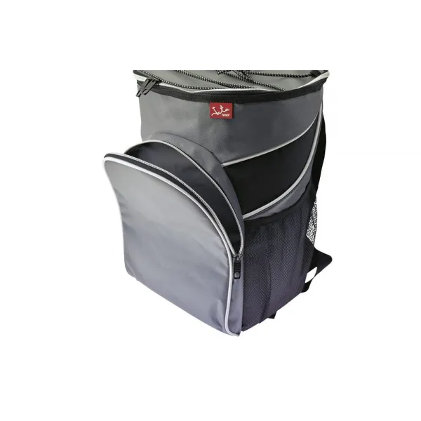 Thermal lunch box Mod. 985