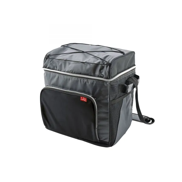 Thermal lunch box Mod. 980