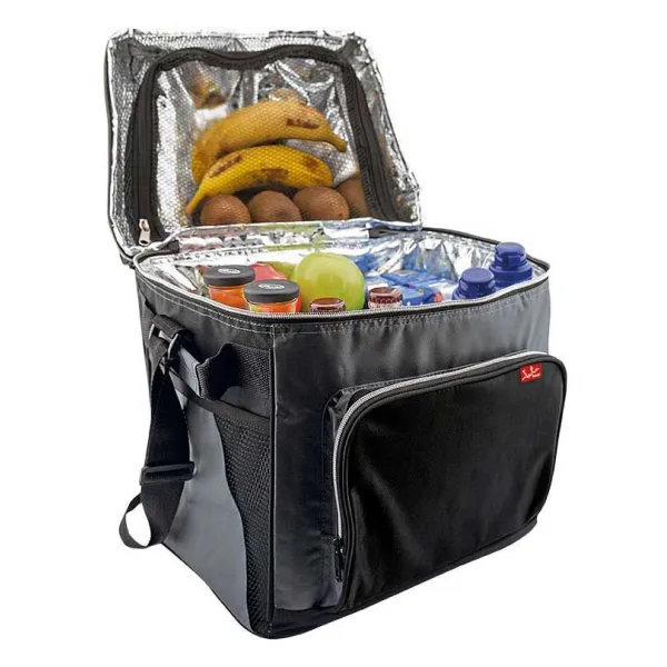 Thermal lunch box Mod. 980