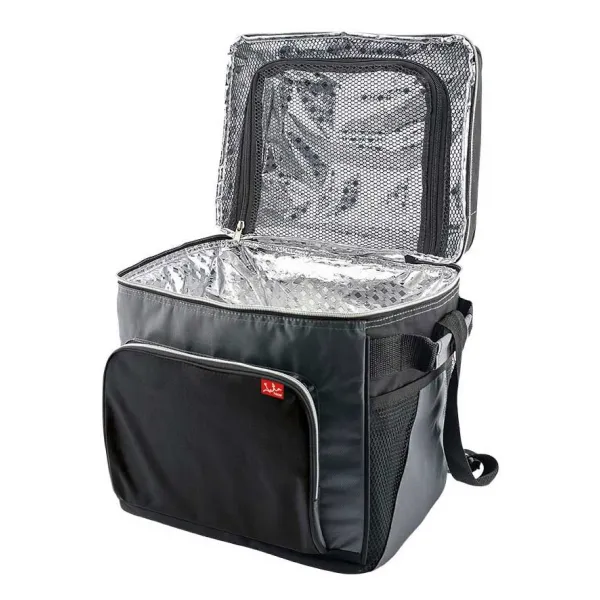 Thermal lunch box Mod. 980