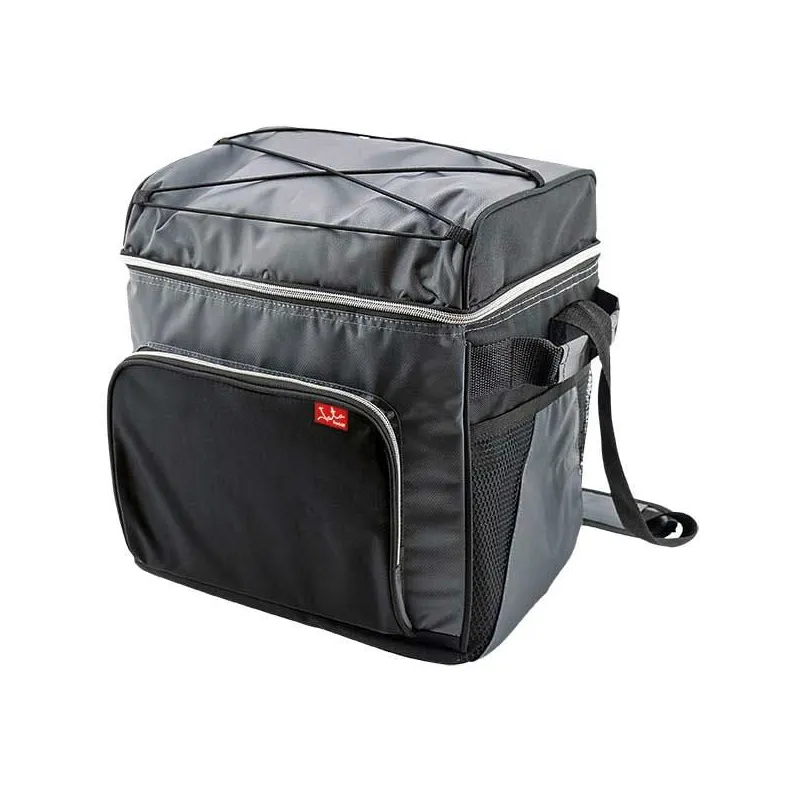 Thermal lunch box Mod. 980
