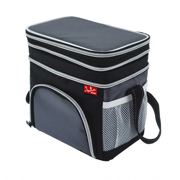 Thermal lunch box Mod. 954