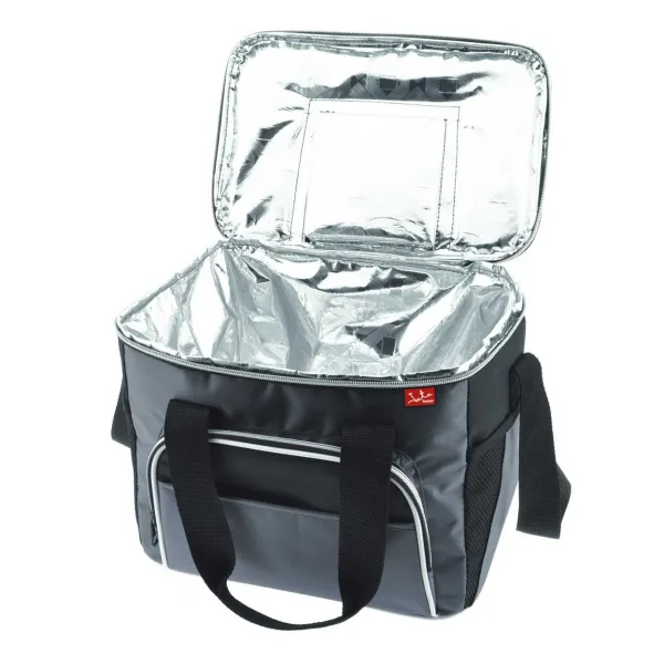 Thermal lunch box Mod. 970