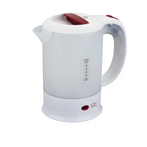 Kettle HA547