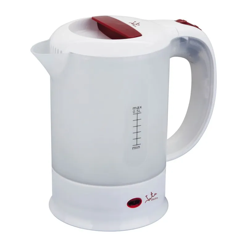 Usha sales electric kettle