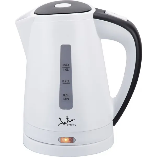 Kettle HA701