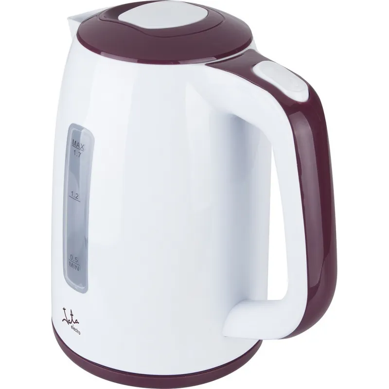 Kettle HA717