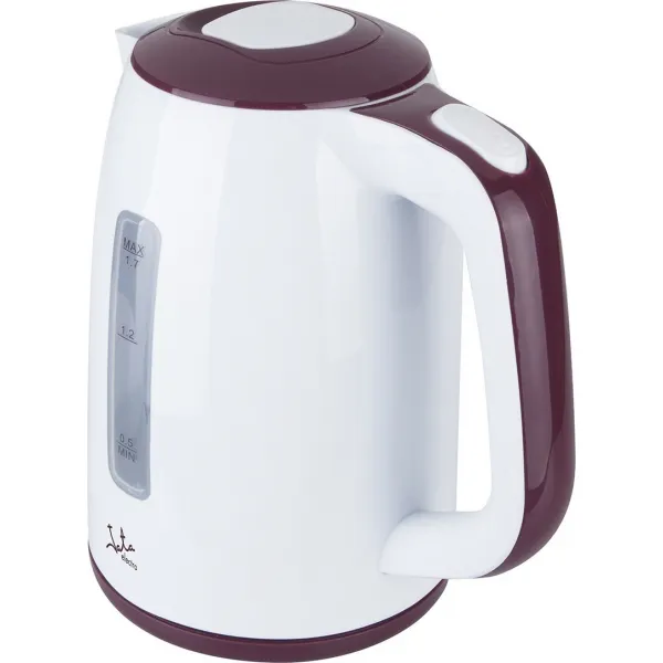 Kettle HA717