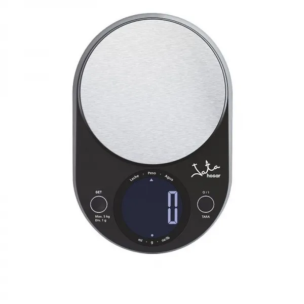 Electronic scale Mod. 721