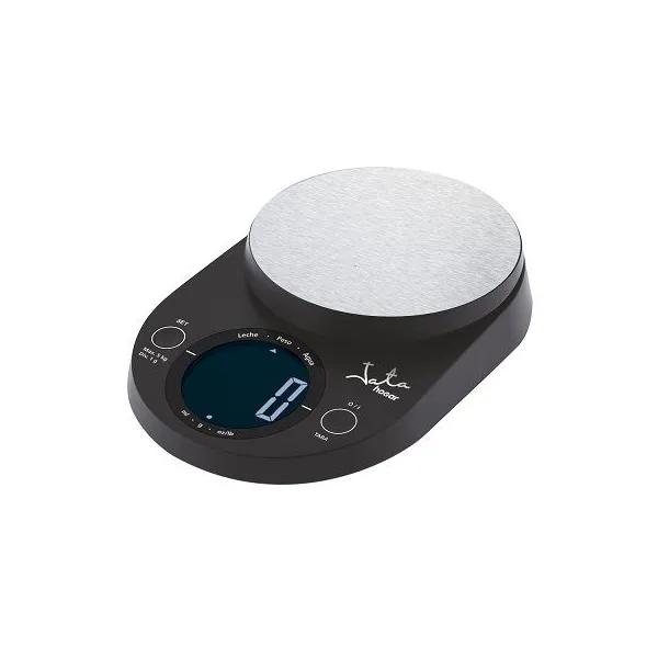 Electronic scale Mod. 721