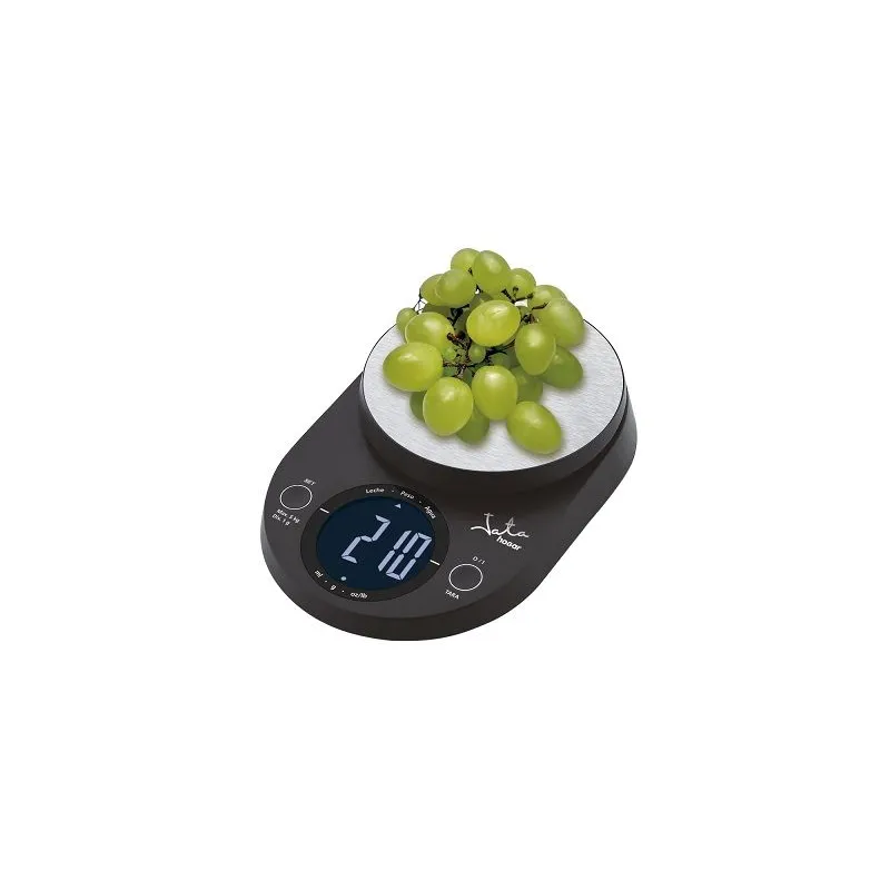 Electronic scale Mod. 721
