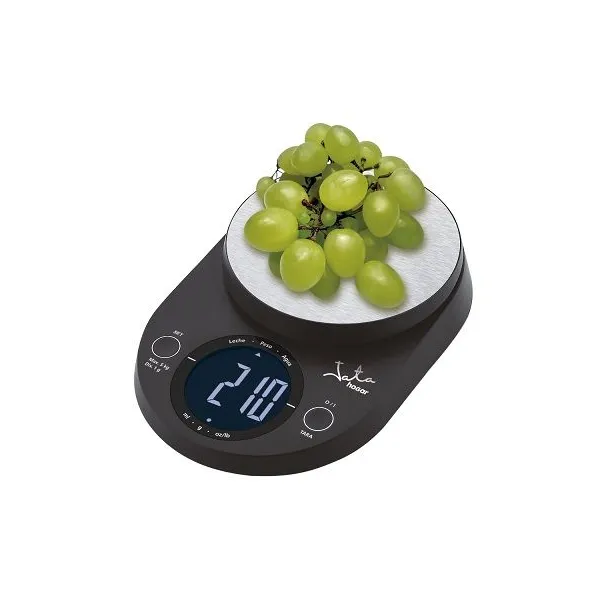 Electronic scale Mod. 721