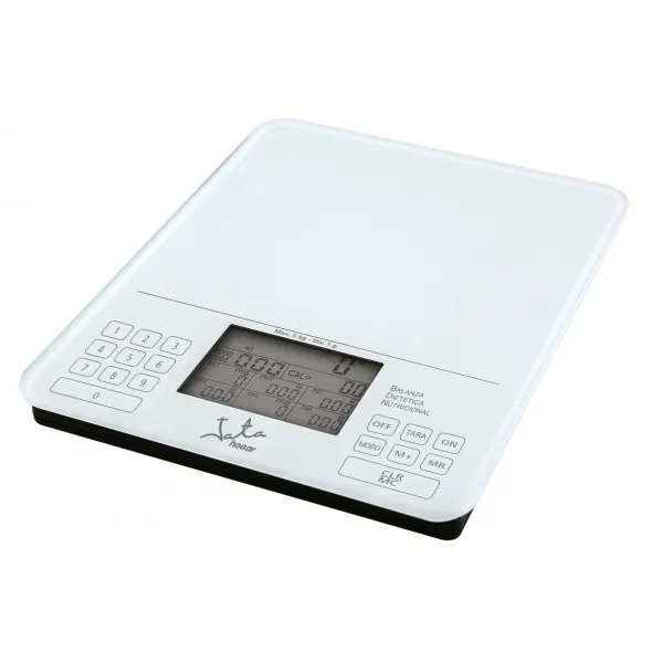 Electronic kitchen scale Mod. 790