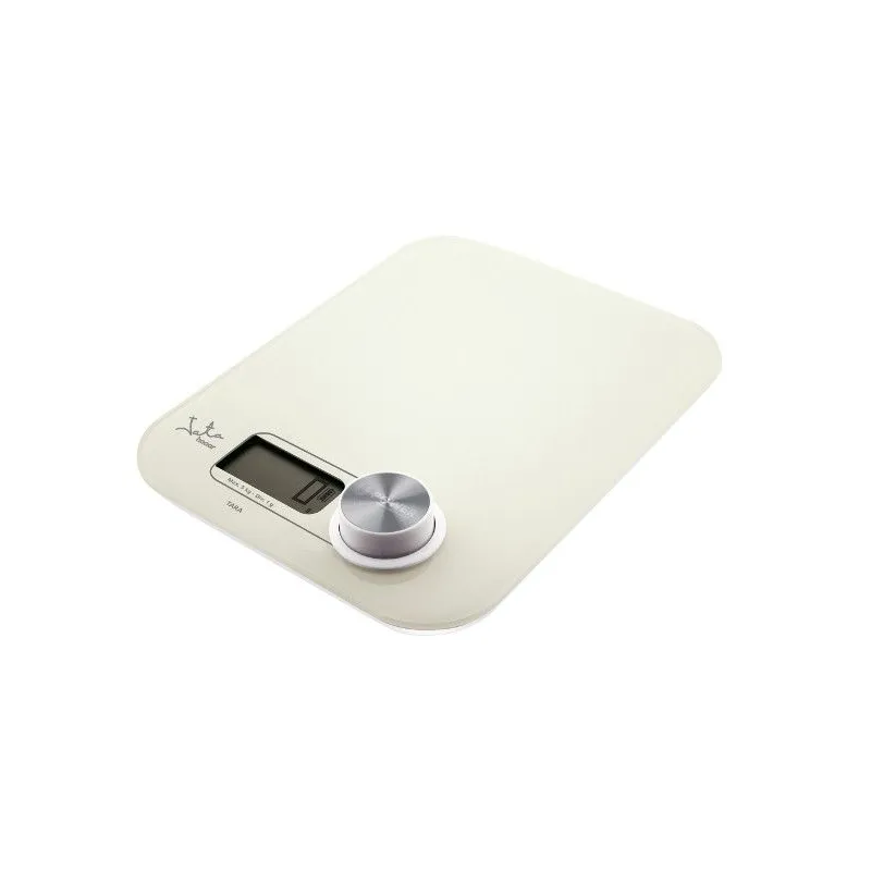 Ecological electronic kitchen scale Mod. 775