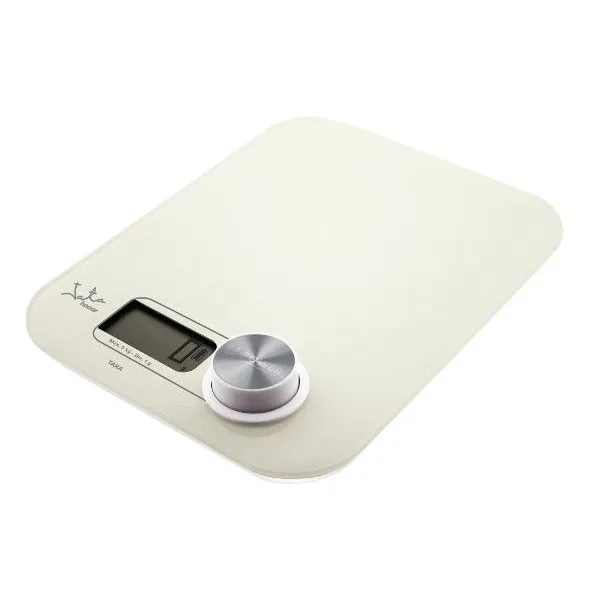 Ecological electronic kitchen scale Mod. 775