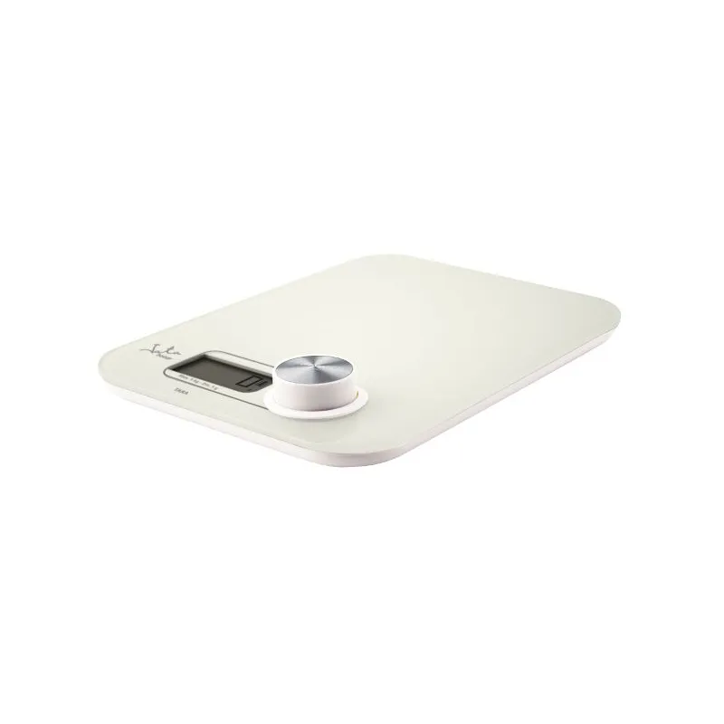 Ecological electronic kitchen scale Mod. 775