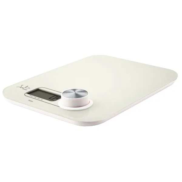 Ecological electronic kitchen scale Mod. 775