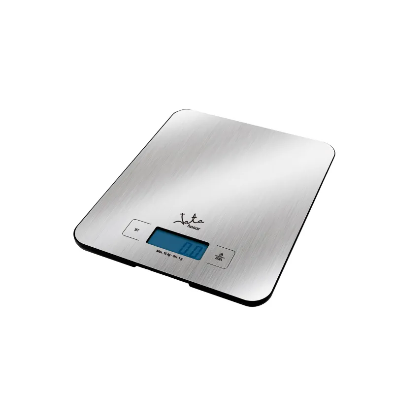 Electronic Kitchen Scale Mod 719   Electronic Kitchen Scale 