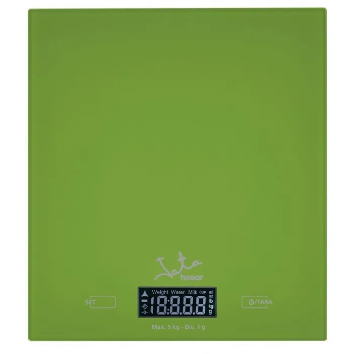 Electronic kitchen scale Mod. 729V