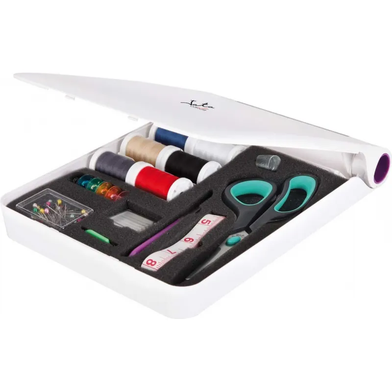 Sewing kit AC45
