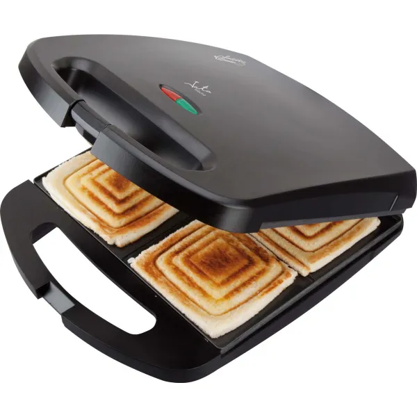 Sandwich maker SW546