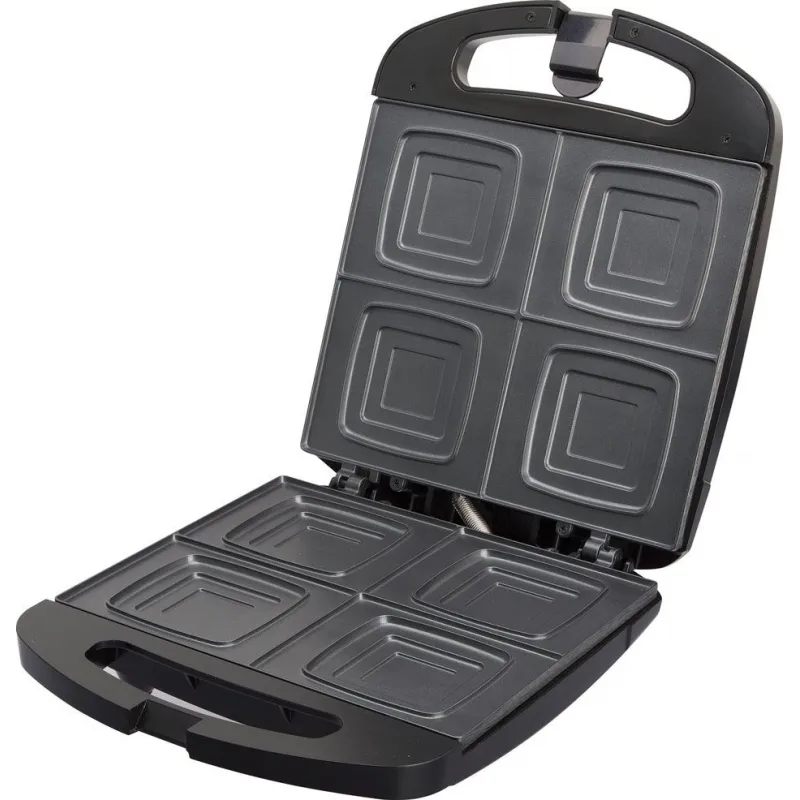 Sandwich maker SW546