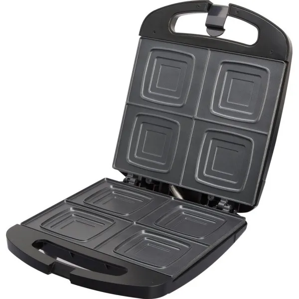 Sandwich maker SW546